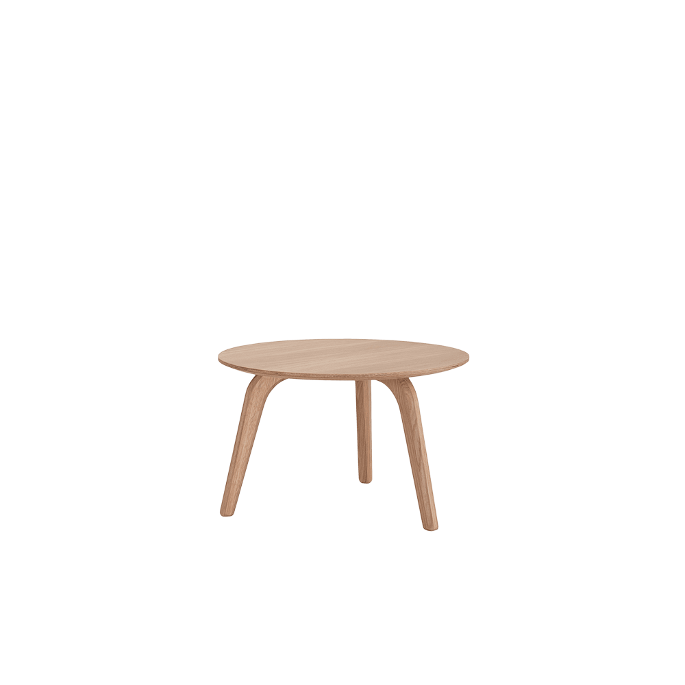 ROUND 60 COFFEE MEDIUM