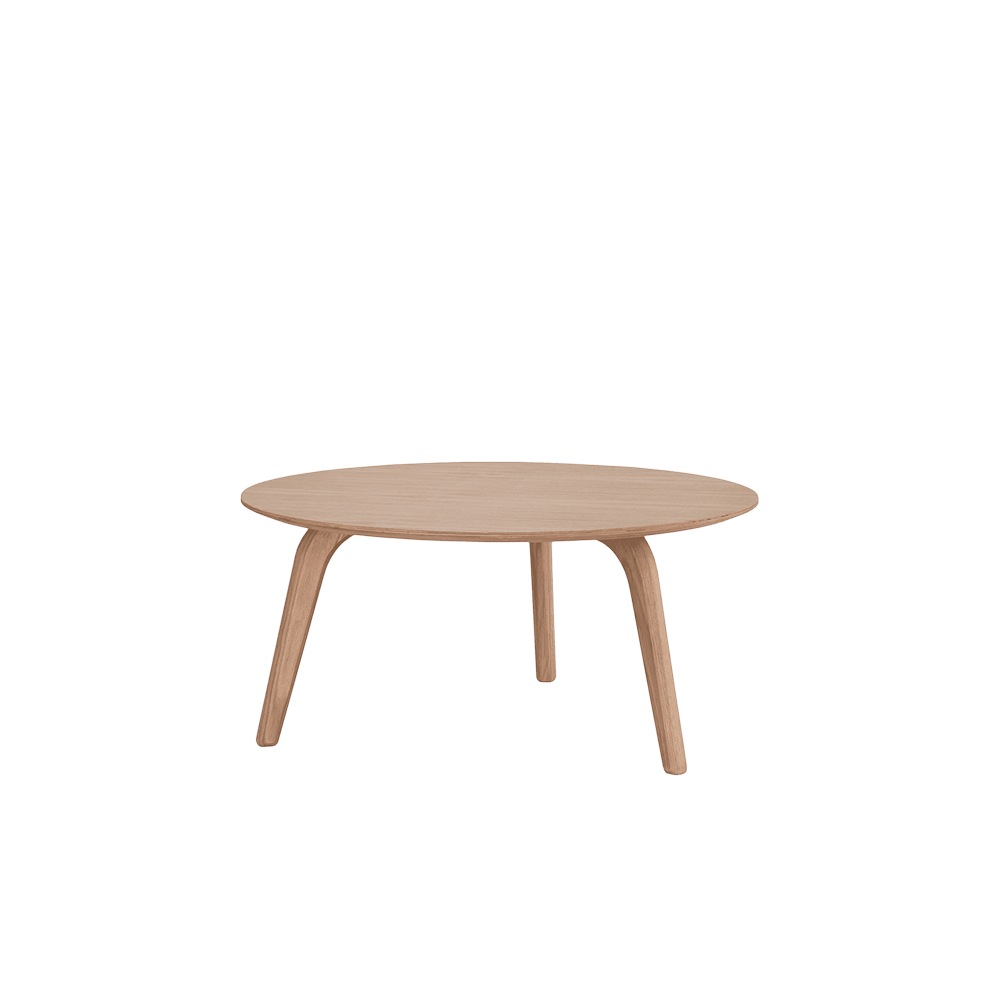 ROUND 80 COFFEE MEDIUM