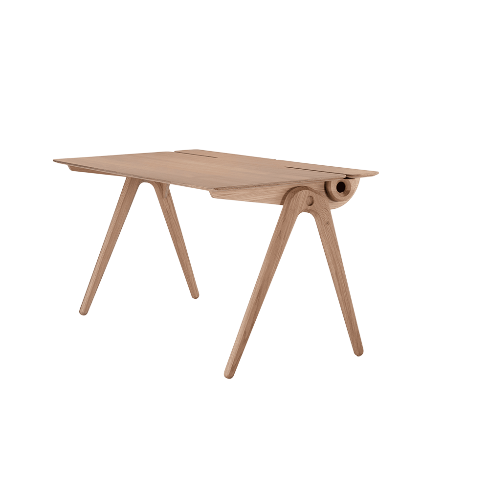 MY RETRO 160 DESK C.M.