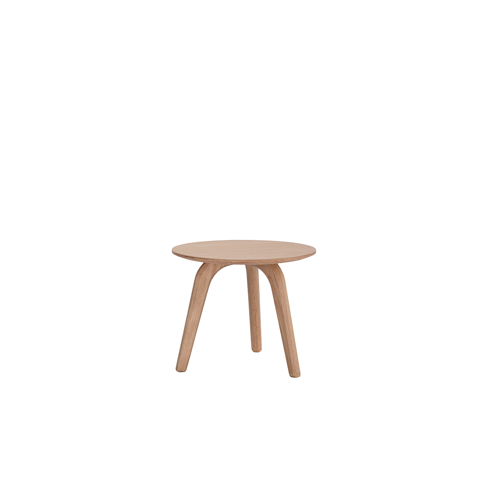 ROUND 45 COFFEE MEDIUM