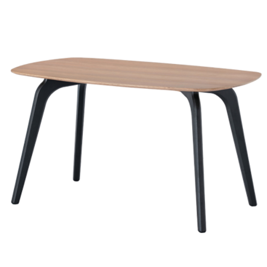 stol-jadalniany-owalny-czarne-45